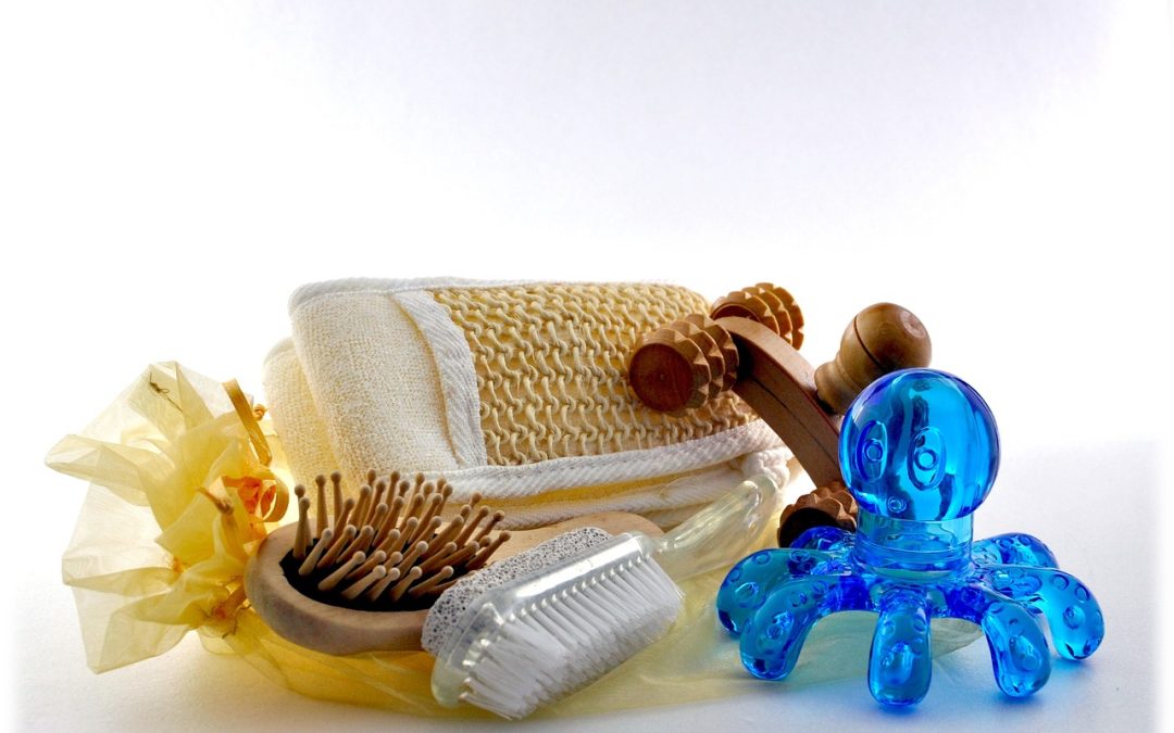 Soins et formation en massage à Schaerbeek (Bruxelles) – Découvrez nos services